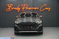 Audi Q8 din 2024 cu 23.726 km - oferta AUD217867 - foto 2