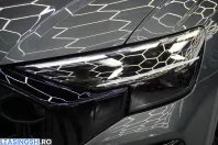 Audi Q8 din 2024 cu 23.726 km - oferta AUD217867 - foto 4