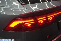 Audi Q8 din 2024 cu 23.726 km - oferta AUD217867 - foto 8
