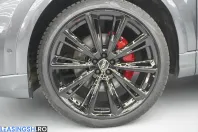 Audi Q8 din 2024 cu 23.726 km - oferta AUD217867 - foto 9
