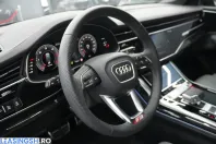 Audi Q8 din 2024 cu 23.726 km - oferta AUD217867 - foto 11