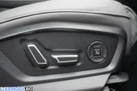 Audi Q8 din 2024 cu 23.726 km - oferta AUD217867 - foto 12