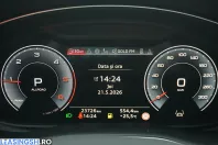 Audi Q8 din 2024 cu 23.726 km - oferta AUD217867 - foto 17