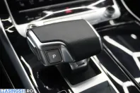 Audi Q8 din 2024 cu 23.726 km - oferta AUD217867 - foto 19