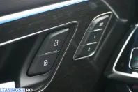 Audi Q8 din 2024 cu 23.726 km - oferta AUD217867 - foto 22