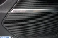 Audi Q8 din 2024 cu 23.726 km - oferta AUD217867 - foto 23