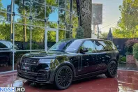 Land Rover Range Rover din 2023 cu 27.479 km - oferta LAN217868 - foto 1