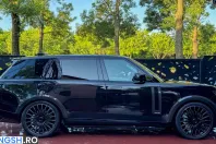 Land Rover Range Rover din 2023 cu 27.479 km - oferta LAN217868 - foto 3