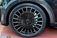 Land Rover Range Rover din 2023 cu 27.479 km - oferta LAN217868 - foto 7