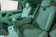 Land Rover Range Rover din 2023 cu 27.479 km - oferta LAN217868 - foto 8