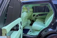 Land Rover Range Rover din 2023 cu 27.479 km - oferta LAN217868 - foto 13