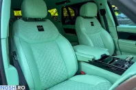 Land Rover Range Rover din 2023 cu 27.479 km - oferta LAN217868 - foto 16