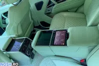 Land Rover Range Rover din 2023 cu 27.479 km - oferta LAN217868 - foto 20