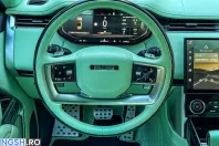 Land Rover Range Rover din 2023 cu 27.479 km - oferta LAN217868 - foto 21