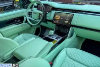 Land Rover Range Rover din 2023 cu 27.479 km - oferta LAN217868 - foto 22