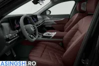 BMW 740d (Seria 7) din 2026 cu 6.000 km - oferta BMW217870 - foto 3