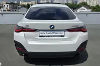 BMW 420d (Seria 4) din 2021 cu 74.400 km - oferta BMW217871 - foto 5