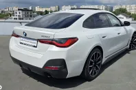 BMW 420d (Seria 4) din 2021 cu 74.400 km - oferta BMW217871 - foto 6