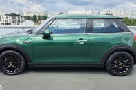 MINI Cooper SE din 2023 cu 22.800 km - oferta MIN217872 - foto 3