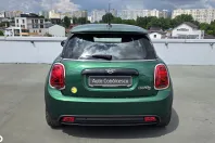 MINI Cooper SE din 2023 cu 22.800 km - oferta MIN217872 - foto 5