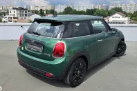 MINI Cooper SE din 2023 cu 22.800 km - oferta MIN217872 - foto 6