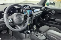 MINI Cooper SE din 2023 cu 22.800 km - oferta MIN217872 - foto 7