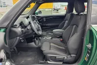 MINI Cooper SE din 2023 cu 22.800 km - oferta MIN217872 - foto 8