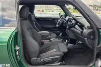 MINI Cooper SE din 2023 cu 22.800 km - oferta MIN217872 - foto 9