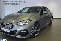 BMW 218i (Seria 2) din 2024 cu 25.000 km - oferta BMW217873 - foto 1