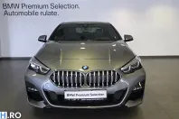 BMW 218i (Seria 2) din 2024 cu 25.000 km - oferta BMW217873 - foto 2