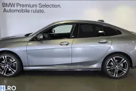 BMW 218i (Seria 2) din 2024 cu 25.000 km - oferta BMW217873 - foto 3