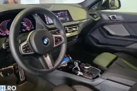 BMW 218i (Seria 2) din 2024 cu 25.000 km - oferta BMW217873 - foto 7