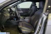 BMW 218i (Seria 2) din 2024 cu 25.000 km - oferta BMW217873 - foto 8