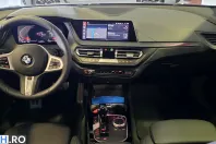 BMW 218i (Seria 2) din 2024 cu 25.000 km - oferta BMW217873 - foto 10