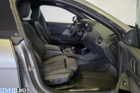 BMW 218i (Seria 2) din 2024 cu 25.000 km - oferta BMW217873 - foto 12