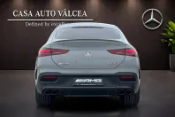 Mercedes-Benz GLE Coupe (Clasa GLE) din 2026 cu 10 km - oferta MER217874 - foto 4
