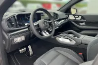 Mercedes-Benz GLE Coupe (Clasa GLE) din 2026 cu 10 km - oferta MER217874 - foto 9