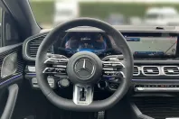 Mercedes-Benz GLE Coupe (Clasa GLE) din 2026 cu 10 km - oferta MER217874 - foto 10