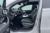 Mercedes-Benz GLE Coupe (Clasa GLE) din 2026 cu 10 km - oferta MER217874 - foto 13