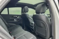 Mercedes-Benz GLE Coupe (Clasa GLE) din 2026 cu 10 km - oferta MER217874 - foto 14
