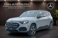 Mercedes-Benz GLB (Clasa GLB) din 2026 cu 10 km - oferta MER217875 - foto 1