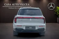 Mercedes-Benz GLB (Clasa GLB) din 2026 cu 10 km - oferta MER217875 - foto 4