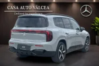 Mercedes-Benz GLB (Clasa GLB) din 2026 cu 10 km - oferta MER217875 - foto 5