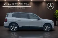 Mercedes-Benz GLB (Clasa GLB) din 2026 cu 10 km - oferta MER217875 - foto 6