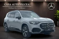 Mercedes-Benz GLB (Clasa GLB) din 2026 cu 10 km - oferta MER217875 - foto 7