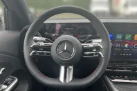 Mercedes-Benz GLB (Clasa GLB) din 2026 cu 10 km - oferta MER217875 - foto 9