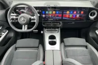 Mercedes-Benz GLB (Clasa GLB) din 2026 cu 10 km - oferta MER217875 - foto 10