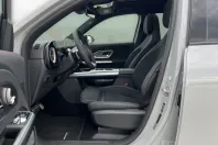 Mercedes-Benz GLB (Clasa GLB) din 2026 cu 10 km - oferta MER217875 - foto 12