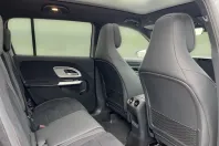 Mercedes-Benz GLB (Clasa GLB) din 2026 cu 10 km - oferta MER217875 - foto 13
