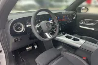 Mercedes-Benz GLB (Clasa GLB) din 2026 cu 10 km - oferta MER217875 - foto 15